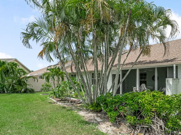 5244 Tiffany Anne Circle, West Palm Beach, FL 33417