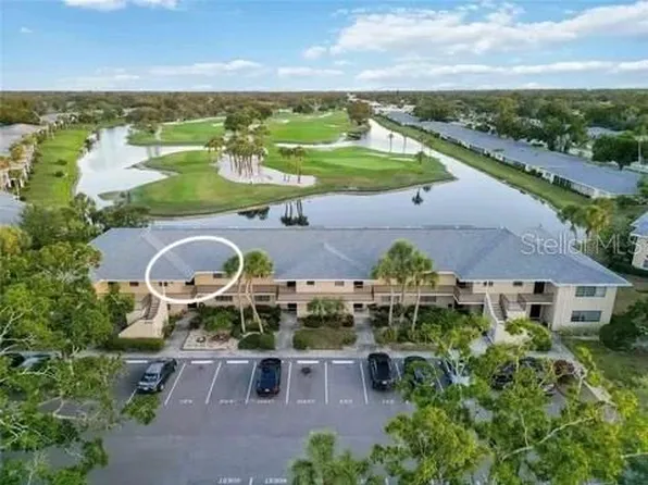 6999 W Country Club Dr N APT 225, Sarasota, FL 34243