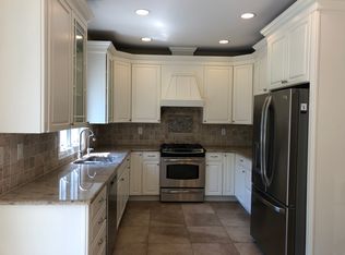 33 Station Rd, Madison, NJ 07940