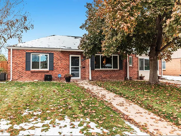 2975 Ivy St — Photo 19