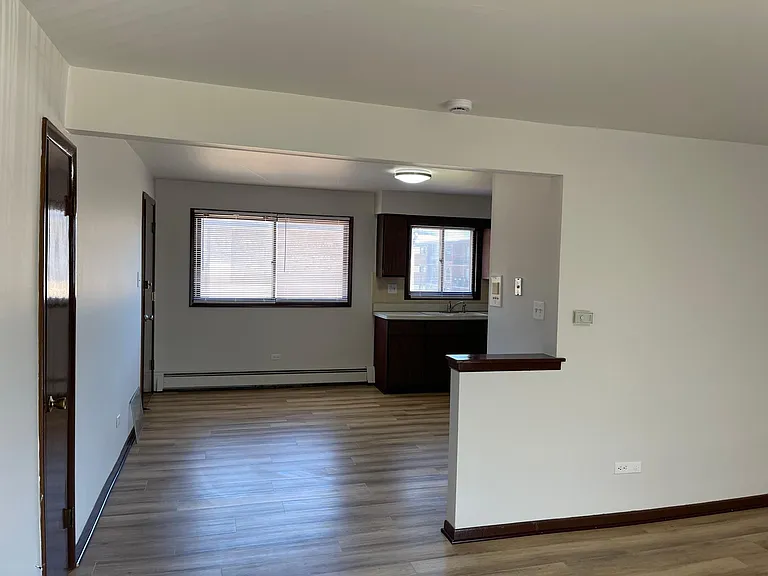 13046 Wood St #3A — Photo 5