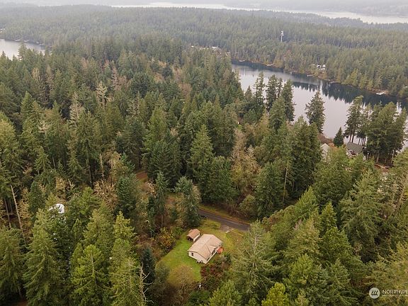 2nd image of 10604 Suncrest Drive