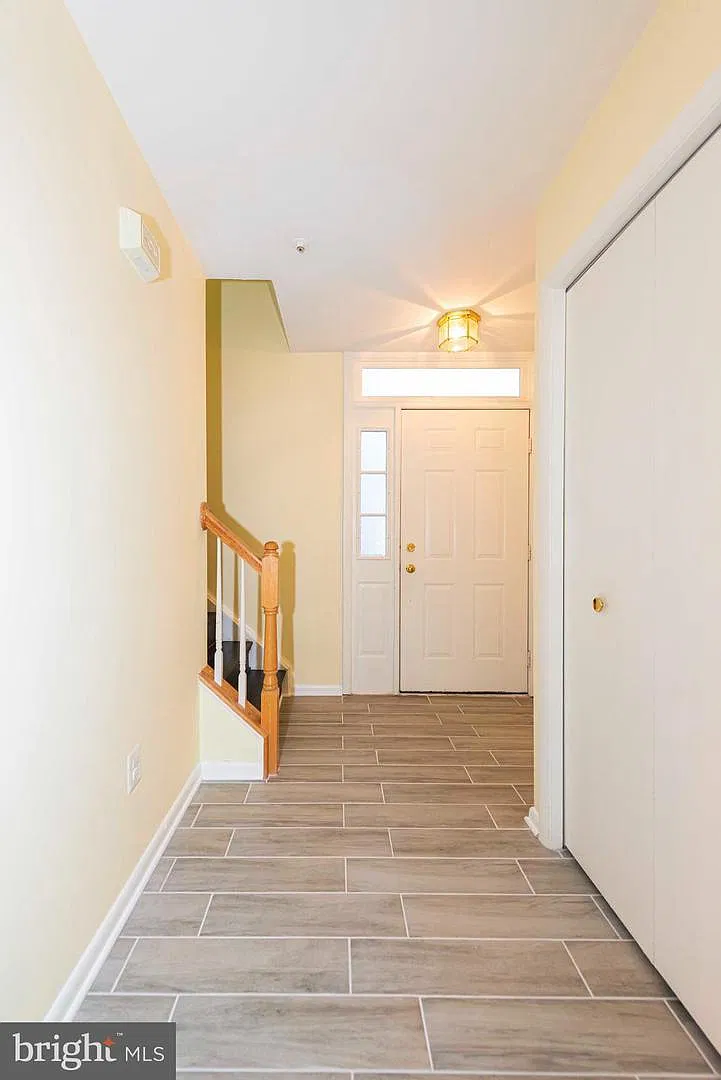 Great location! Beautiful home near all! — Photo 3
