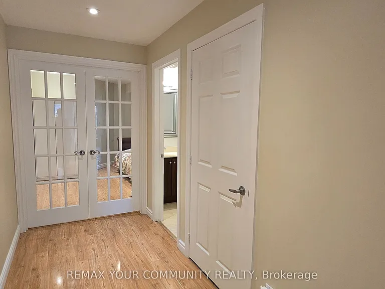 20 Seiffer Cres #BASEMENT — Photo 13