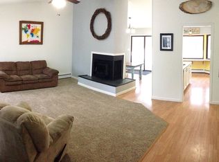 3950 Checkmate Dr, Anchorage, AK 99508