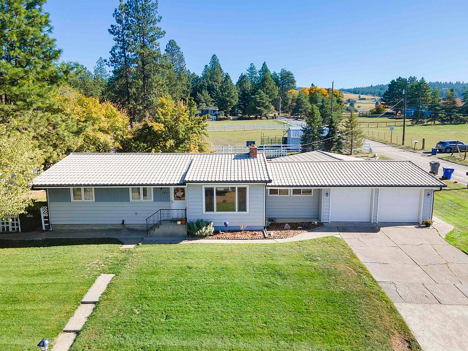 2621 S Glenrose Rd, Spokane, WA 99223 Zillow