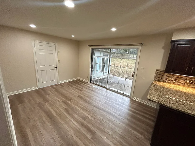 3252 N Old Wire Rd — Photo 3