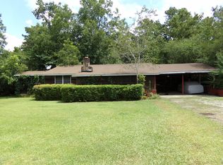 251 Reedy Creek Rd, Forsyth, GA 31029