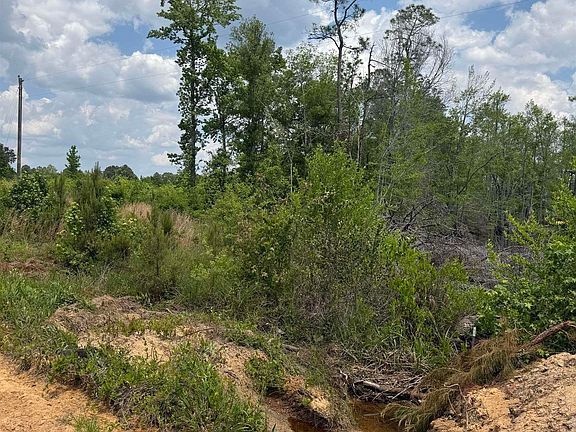 5th image of Jd Williams Rd