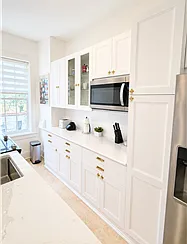 24 E Liberty St #34 — Photo 10