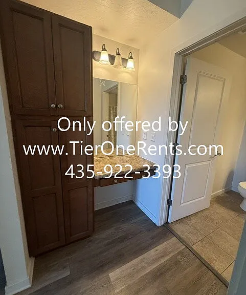 2150 S Main St #R-317 — Photo 13
