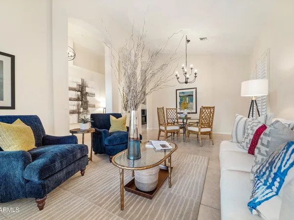 13856 E PARADISE Lane, Scottsdale, AZ 85259
