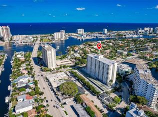 340 Sunset Dr APT 608, Fort Lauderdale, FL 33301