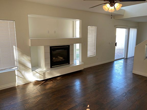 2nd image of 8702 Harwich Ave