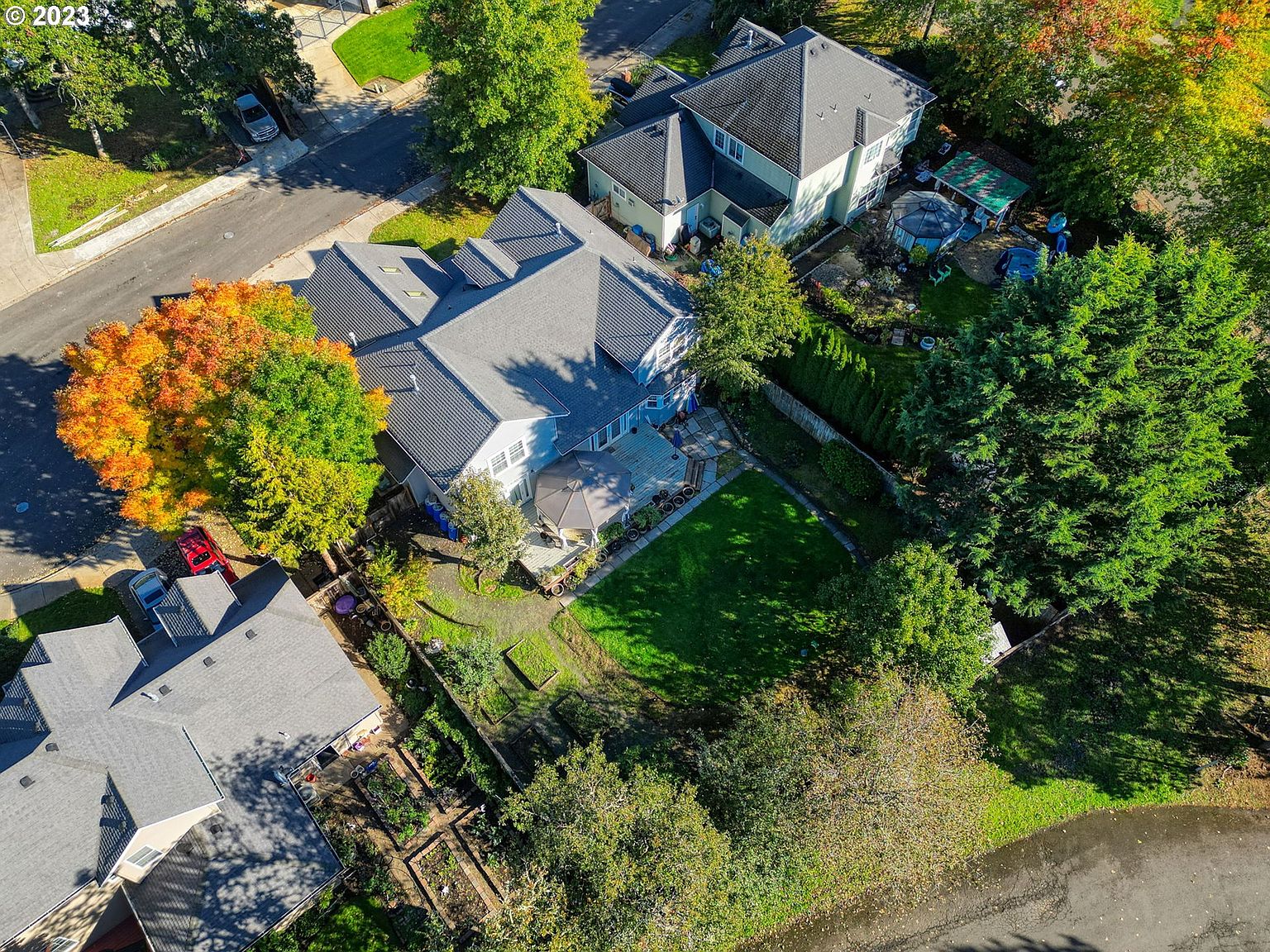 2691 Highland Oaks Dr, Eugene, OR 97405 Zillow