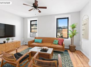 5 Saint Felix St APT 2, Brooklyn, NY 11217