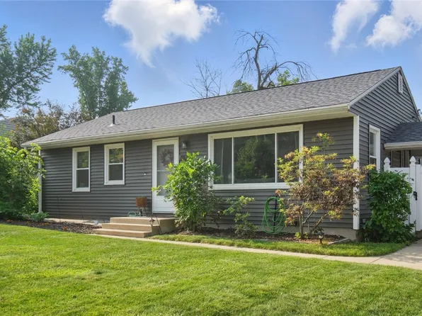 2825 14th Ave SE, Cedar Rapids, IA 52403