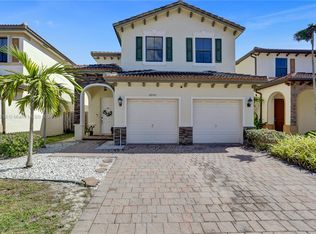 22745 SW 92nd Pl, Cutler Bay, FL 33190