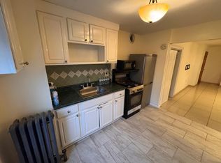 (Undisclosed Address), Ozone Park, NY 11417
