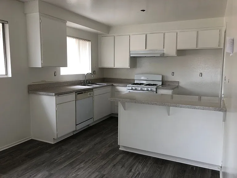 saf2229 — Photo 13