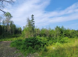 M38l8 Doucette Rd, Grand Isle, ME 04746