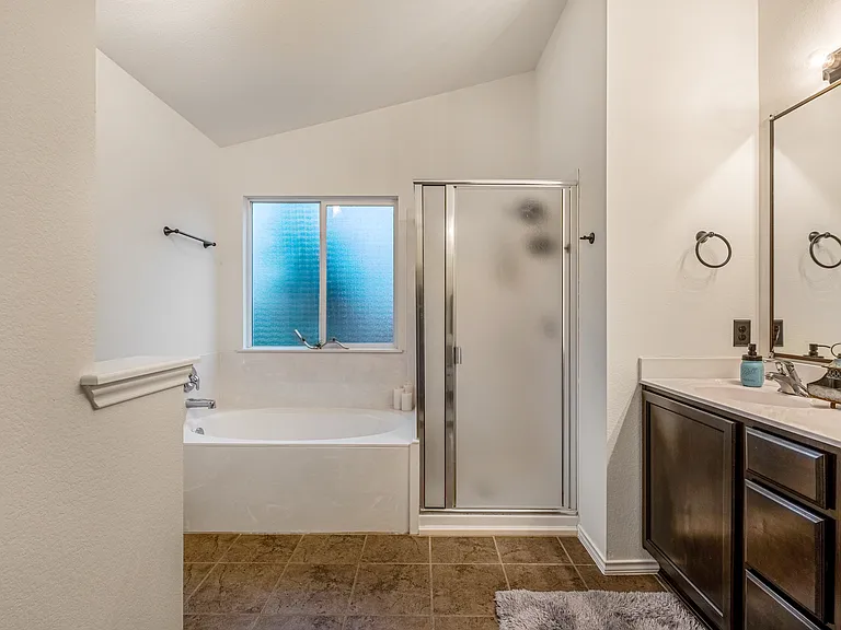264 Coal Dr — Photo 9