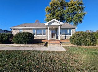 14392 Sussex Hwy, Bridgeville, DE 19933