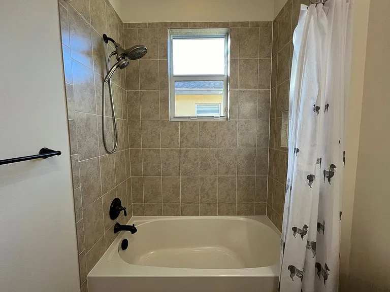 11948 SW Crestwood Cir — Photo 38