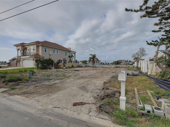 11100 5th St E LOT 24, Saint Petersburg, FL 33706