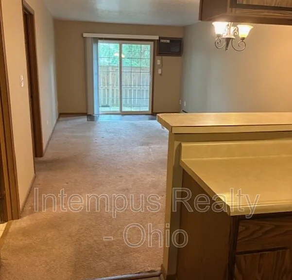 3865 Indian Run Dr #4 — Photo 3