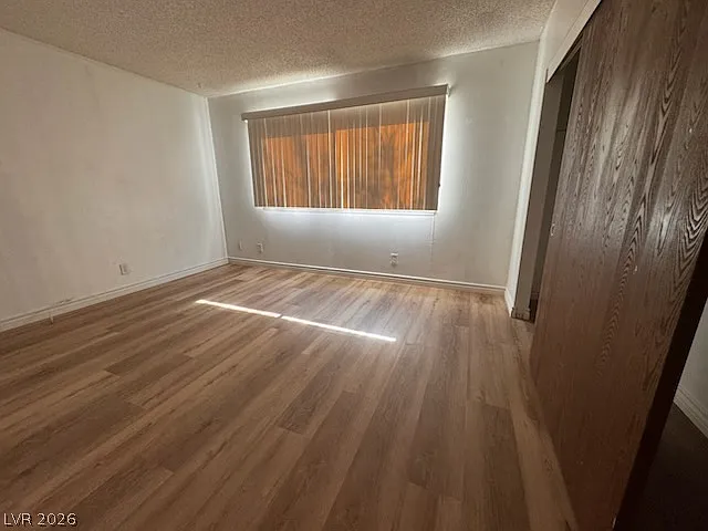 3001 King Midas Way — Photo 11