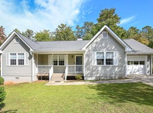 8077 Longleaf Dr, Villa Rica, GA 30180