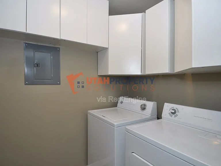 887 E Cedar Pine Ct #21 — Photo 15