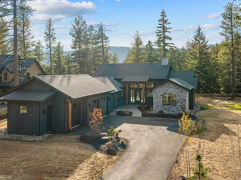 1680 Wanawish Loop — Photo 32