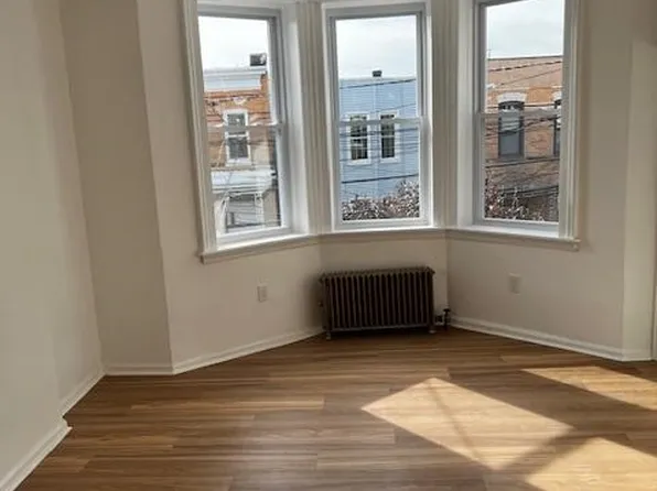 434 67th Street image 6 of 12