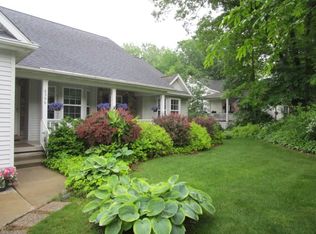 6396 Acorn Way, Linden, MI 48451