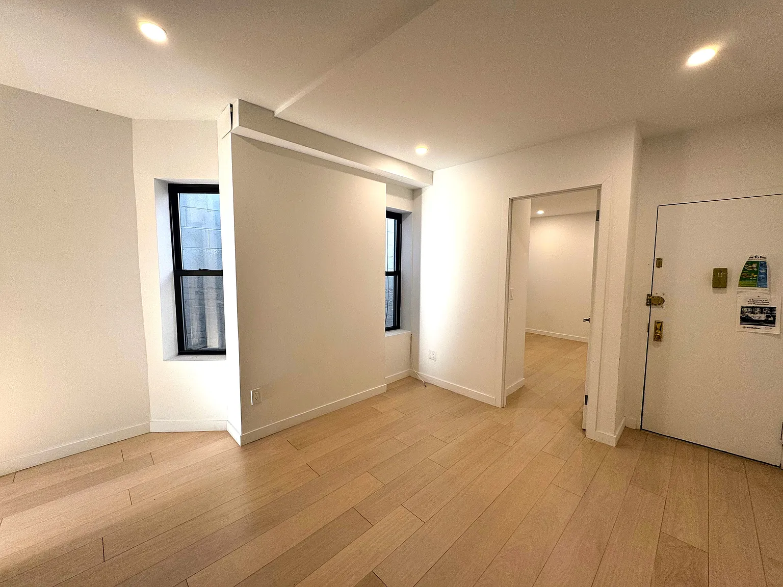225 East 25th Street — Photo 3