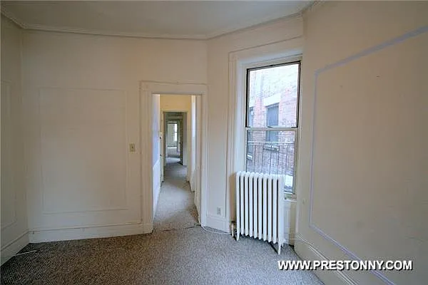 Rented by JM Preston Properties LLC | media 24
