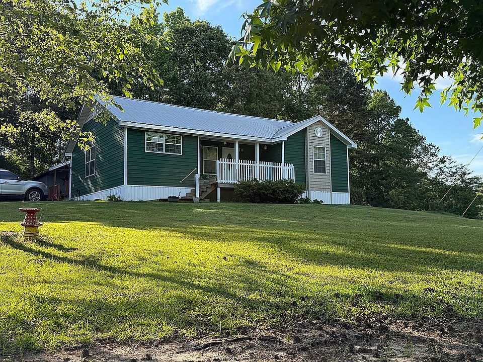 1st image of 1449 Rural Dempsey Rd