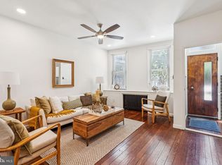 1115 S 7th St, Philadelphia, PA 19147