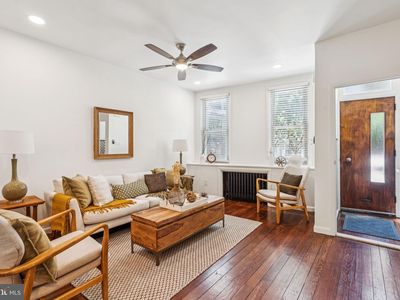 1115 S 7th St, Philadelphia, PA, 19147