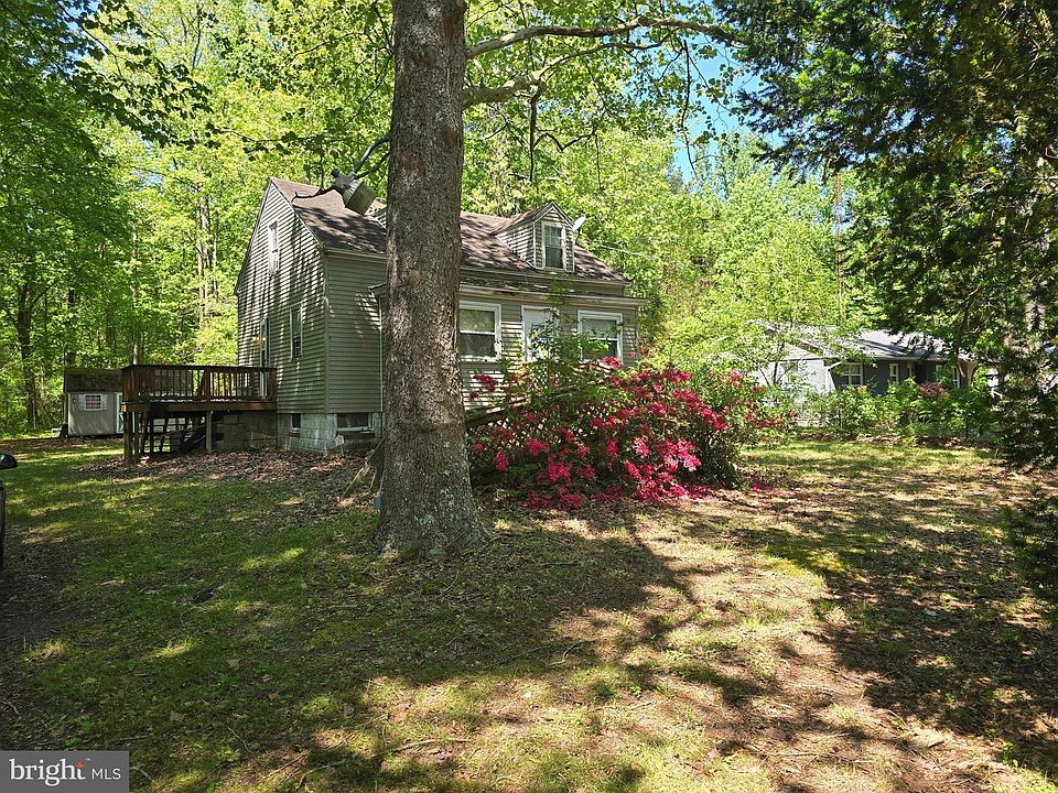 1st image of 726 S Camden Ave