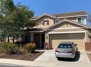 4334 Vista Verde Way, Oceanside, CA 92057