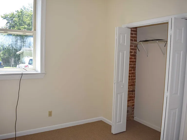 421 Canal St — Photo 20