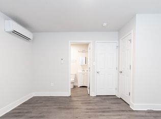 1633 S Conestoga St #16, Philadelphia, PA