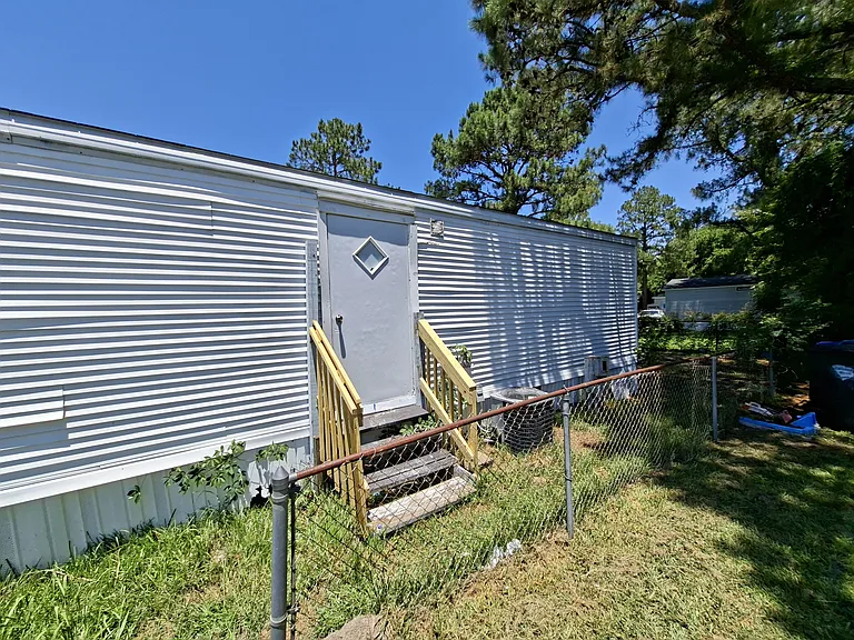1925 Bacons Bridge Rd #108 — Photo 7