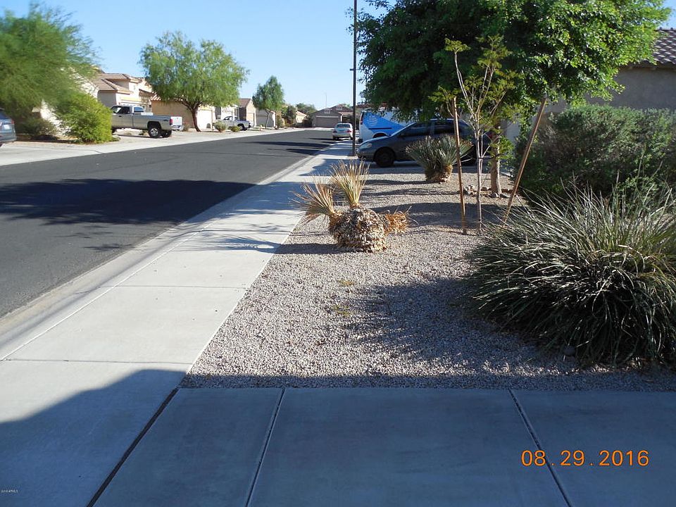 1st image of 15516 N 172nd Dr