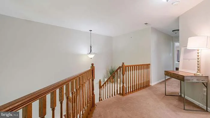 2662 Fallow Hill Ln — Photo 17