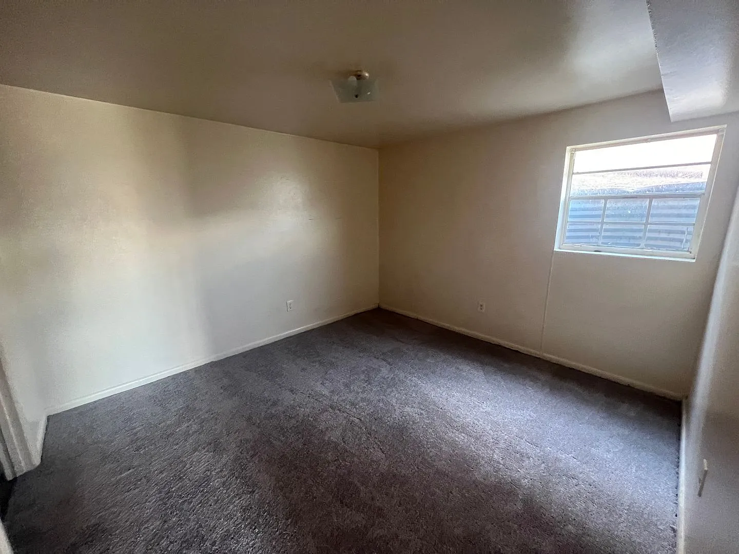829 Westside Blvd NW — Photo 4