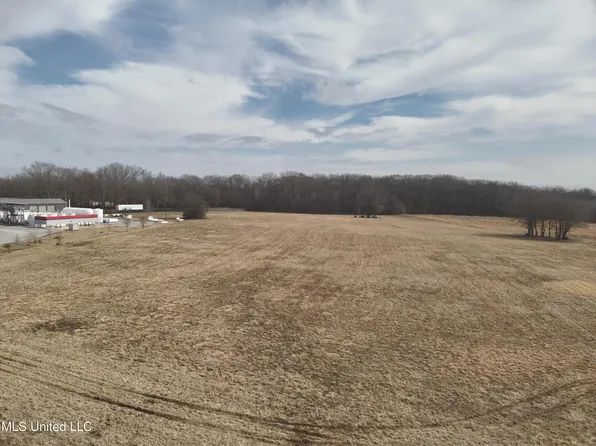Us Highway 51, Canton, MS 39046